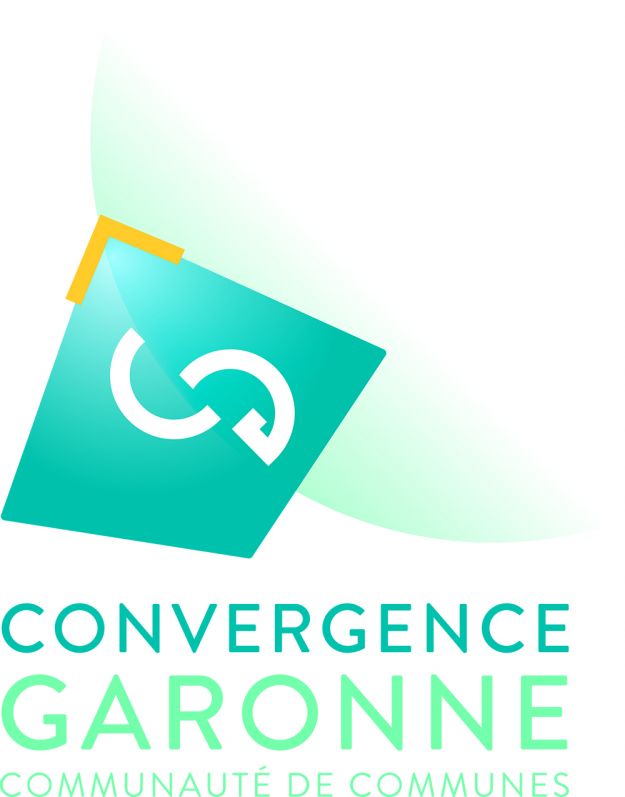 Conseil Communautaire du 12 avril 2023