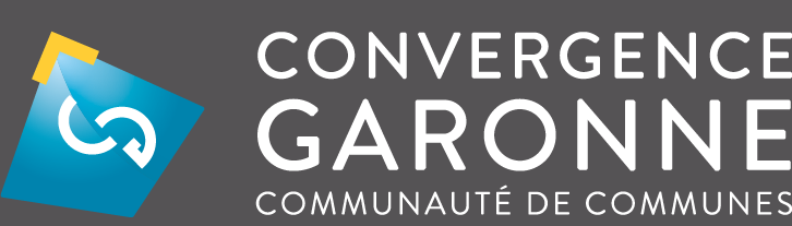 CDC Convergence Garonne