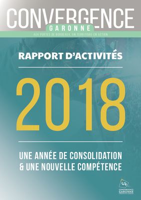 rapport-d-activite-2018-basse-qualite.pdf