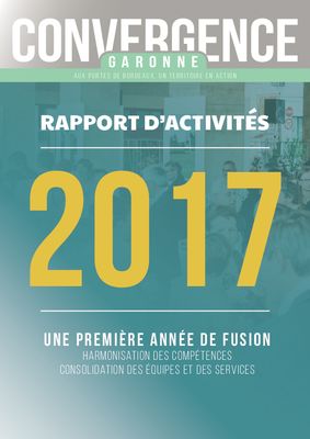 rapport-d-activite-web.pdf